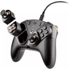 Thrustmaster Eswap X2 Pro Thrustmaster Eswap X2 Pro