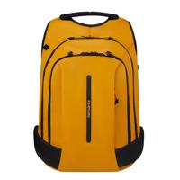 Ecodiver Laptop Backpack L YELLOW - thumbnail