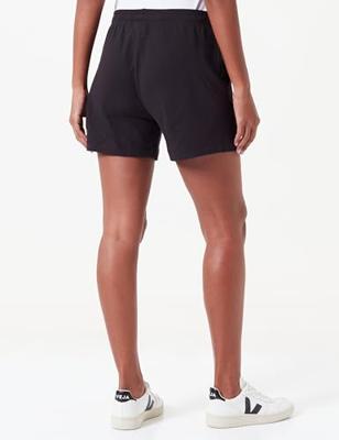 Sportbroek Champion Legacy Zwart - Maat: L