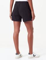 Sportbroek Champion Legacy Zwart - Maat: L - thumbnail