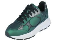 Xsensible Helix - thumbnail