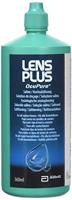 Lens Plus Ocupure 360ml - thumbnail