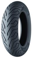 Michelin Buitenband 140/60-14 city grip - thumbnail
