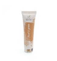 Boho Biologische Liquid Foundation Beige Clair - thumbnail