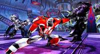 Transformers Prime - thumbnail