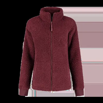 Kjelvik Mies Fleece Vest