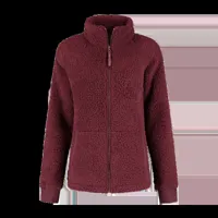 Kjelvik Mies Fleece Vest - thumbnail