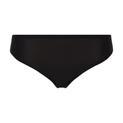 Naadloze string dames - Soft Stretch - Invisible onzichtbare vrouwen string