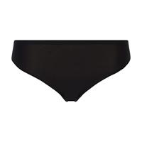 Naadloze string dames - Soft Stretch - Invisible onzichtbare vrouwen string - thumbnail