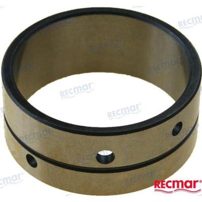 REC310433 - LAGER Bombardier