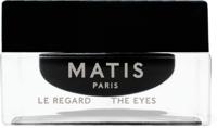 Matis The Eyes with Caviar 50ml - thumbnail