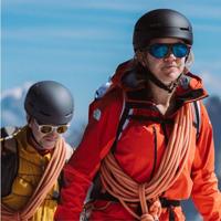 Smith Venture Zonnebril SR 1 - thumbnail