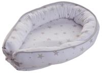 Gamberritos babynest junior 86 x 50 cm polykatoen - thumbnail