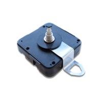 Stil uurwerk 20mm (PMYT200SP) - thumbnail