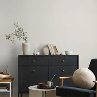 AS Creation MeisterVliesbehang 7 - Overschilderbaar - 103819 - thumbnail