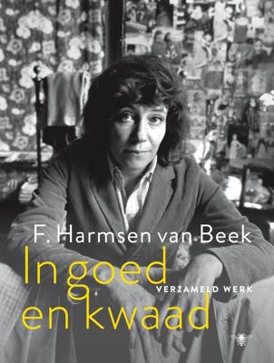 In goed en kwaad - F. Harmsen van Beek - eBook (9789403116815)