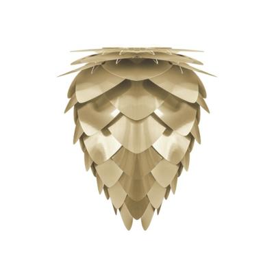 Umage - Conia Hanglamp