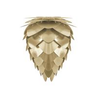 Umage - Conia Hanglamp - thumbnail