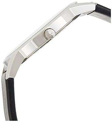 Calvin Klein K2G211C6 Heren Horloge 43mm
