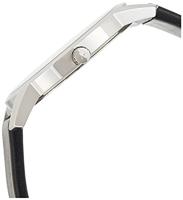 Calvin Klein K2G211C6 Heren Horloge 43mm - thumbnail