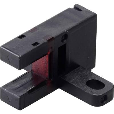 Panasonic Vorklichtsluis PM-T65-P PM-T65-P T-type Lichtschakelend, Donkerschakelend 5 - 24 V/DC 1 stuk(s) Panasonic Vorklichtsluis PM-T65-P PM-T65-P T-type Lichtschakelend, Donkerschakelend 5 - 24 V/DC 1 stuk(s)