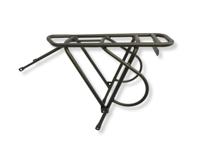 Bike Fun Kids Drager bikefun 24" elegance green - thumbnail