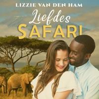 Liefdessafari - thumbnail