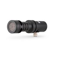 RØDE VideoMic Me-L iOS microfoon - thumbnail