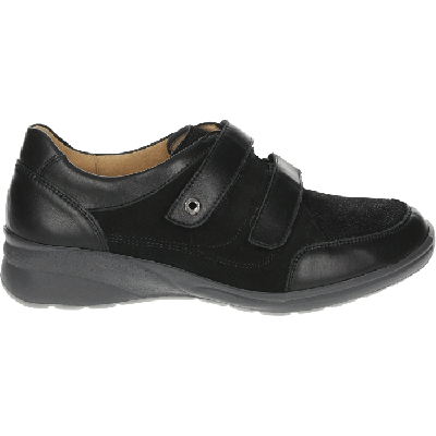 Ganter 208027 - alle Ganter 208027 - alle