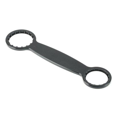 ENDURO BEARINGS Flat wrench - maxhit bsa24 (fc-25) / 29 / 30
