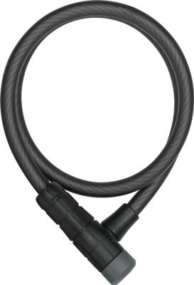 Abus Kabelslot primo 5410k Abus Kabelslot primo 5410k