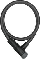 Abus Kabelslot primo 5410k - thumbnail