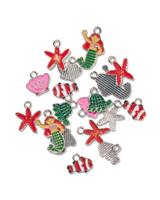 HEMA Bedeltjes onderwater - thumbnail