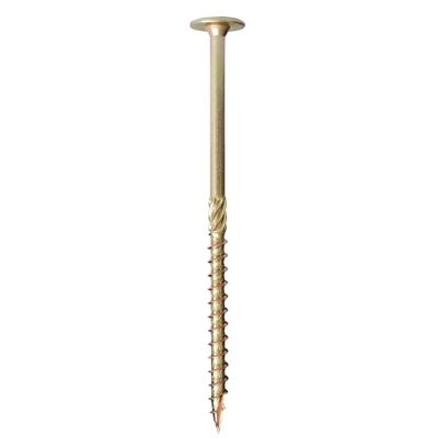 WOODIES 8.0x160 tellerk. T40 shld (50)