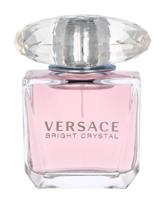 Versace Bright Crystal Eau de Toilette 30ml - thumbnail
