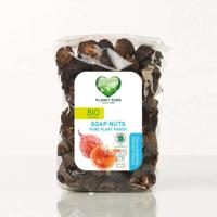 Planet Pure Zeepnoten natuurlijk 350 Gram - thumbnail