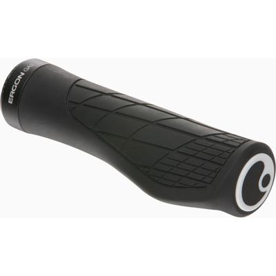 Ergon handvatten ga3-l black