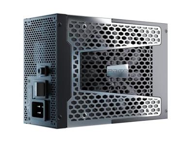 Seasonic PRIME PX-2200