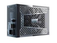 Seasonic PRIME PX-2200 - thumbnail