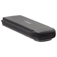 Phylion Joycube SF-03 Fietsaccu 36V 11 Ah (Smart BMS) - thumbnail