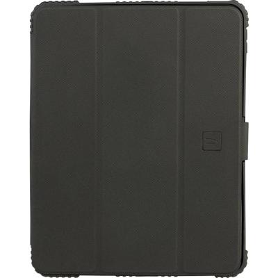 tablethoes Tucano IPD1022EDU-BK Zwart