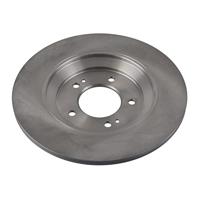 remschijf ADG043247 - thumbnail