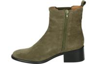 Apple of Eden TESSA 71 - alle - thumbnail