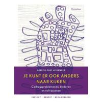 Je kunt er ook anders naar kijken (Paperback) - thumbnail