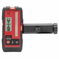 Ontvanger Leica Geosystems RGR 200 ±1-3 M/MM 80 m - thumbnail