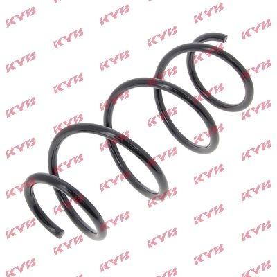 Chassisveer RH3935 Chassisveer RH3935