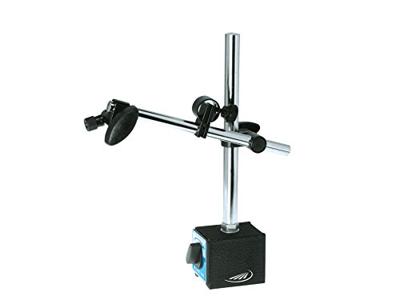 HELIOS PREISSER 0753110 Meetstatief