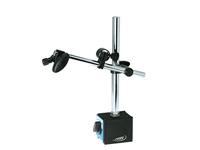 HELIOS PREISSER 0753110 Meetstatief - thumbnail