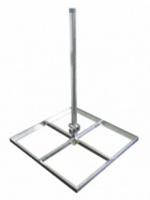 Televes BS 40/4 Mastklem - - thumbnail