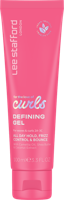 Lee Stafford For The Love Of Curls Defining Gel - thumbnail